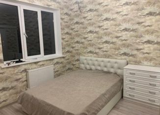 Продам 2-комнатную квартиру, 47 м2, поселок Верхнетемерницкий, улица Венеры, 23, ЖК Норд