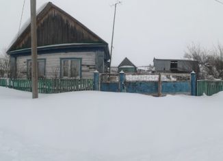 Продажа дома, 55 м2, село Кальшали