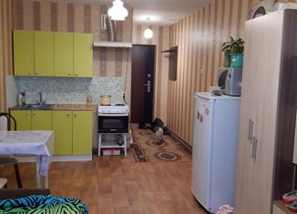 Продам квартиру студию, 23 м2, Киров, улица Мира, 10А, Нововятский район