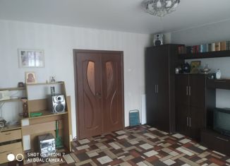 Продаю 2-ком. квартиру, 52.9 м2, Челябинск, улица Тухачевского, 10А, Ленинский район