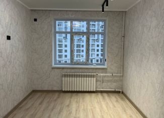 Продам однокомнатную квартиру, 32.7 м2, Оренбургская область, улица Ильи Глазунова, 6