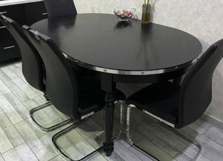 Продажа дома, 84 м2, посёлок Северный, Цветочная улица, 8