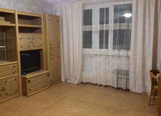 Продажа однокомнатной квартиры, 42 м2, Москва, Елецкая улица, 9к1, Елецкая улица