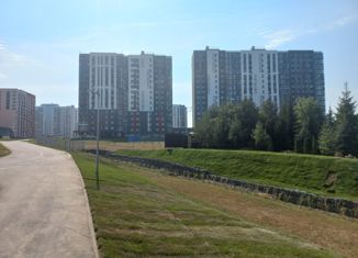 Продажа 1-комнатной квартиры, 37 м2, поселение Десёновское, 3-я Нововатутинская улица, 8