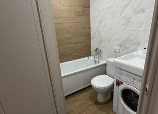 Однокомнатная квартира на продажу, 24 м2, Чебоксары, улица Тимофея Кривова, 15, Московский район