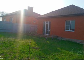 Продам дом, 91 м2, хутор Большой Лог, Изобильная улица