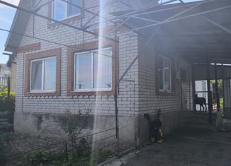 Продается дом, 97.3 м2, Ессентуки, 5-й проезд