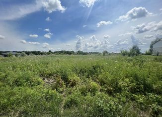 Продам участок, 8 сот., хутор Махин, Дачная улица, 5