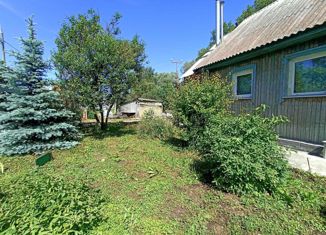 Продаю дом, 61 м2, село Гавриловское, село Гавриловское, 60