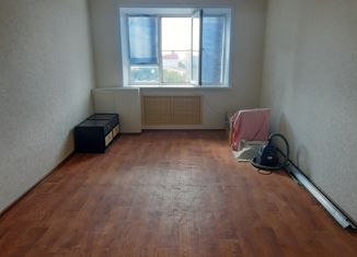 Однокомнатная квартира на продажу, 33.5 м2, Астрахань, улица Куликова, 52, Кировский район