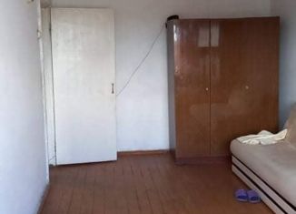 Продается однокомнатная квартира, 34 м2, Кыштым, улица Металлургов, 2