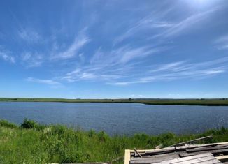 Продам земельный участок, 29.26 сот., СНТ Санаръ