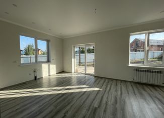 Продаю дом, 126 м2, село Никольское, Орловская улица