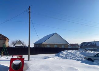 Продам дом, 66.6 м2, село Месели, улица Карла Маркса