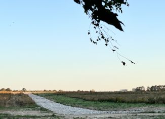 Продам земельный участок, 6.2 сот., село Братовщина