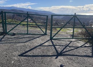 Продается земельный участок, 5 сот., село Галицыно