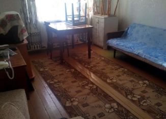 Продаю однокомнатную квартиру, 23 м2, посёлок городского типа Оршанка, улица Гагарина