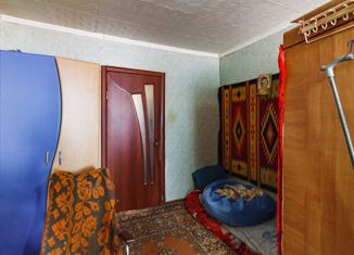 Продаю 3-ком. квартиру, 52 м2, Хабаровский край, улица Калинина, 37к3