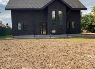 Продаю дом, 243 м2, Домодедово, Вечерняя улица, 1