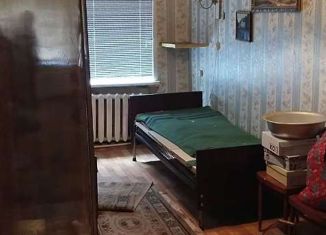 Продажа 3-ком. квартиры, 58.4 м2, Кимры, улица Володарского, 111