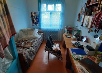 Продаю дом, 58.4 м2, село Бочкаревка, Школьная улица, 63