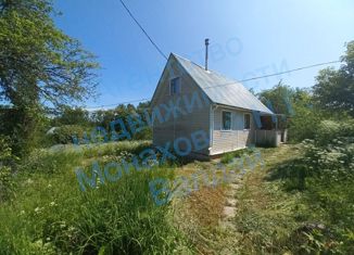 Продажа дома, 80 м2, деревня Борцово