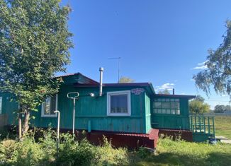 Продажа дома, 66.4 м2, село Калманка, улица Калинина, 45