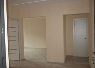 Продам 2-ком. квартиру, 60 м2, Томск, улица Пришвина, 52