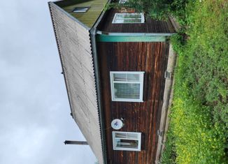 Продам дом, 80 м2, рабочий поселок Улькан, Ульканская улица, 40