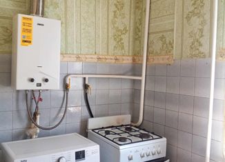 Аренда однокомнатной квартиры, 26 м2, Ростовская область, улица Ленина, 199