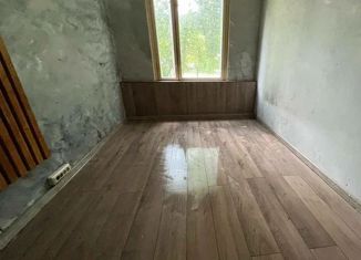 Продажа квартиры студии, 10.5 м2, Москва, улица Перерва, 14, станция Перерва