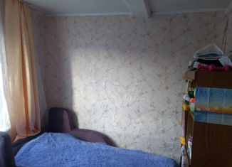 Продается дом, 101.8 м2, деревня Калканово, Школьная улица, 25