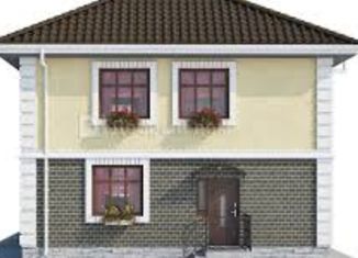 Сдача в аренду дома, 86 м2, Красноярский край, 9-й ряд, 12