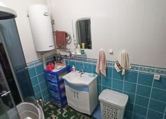 Продается дом, 57 м2, посёлок Новый, улица Титова