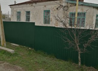 Продажа дома, 42 м2, село Верхний Мамон, улица Гайдара, 14