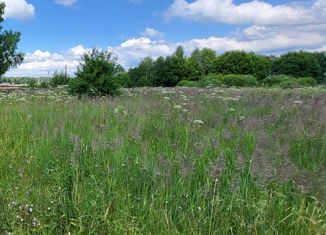 Продам земельный участок, 12.5 сот., деревня Ермолово