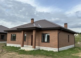 Продается дом, 138 м2, деревня Иенево