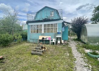 Продам дом, 23.8 м2, Казань, Советский район