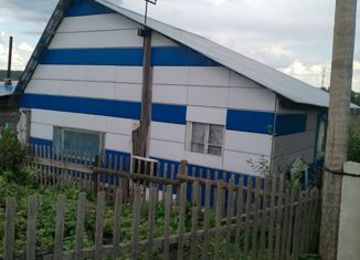 Дом на продажу, 80 м2, Томская область
