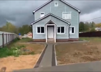 Продаю дом, 171.9 м2, деревня Митрополье, Центральная улица, 65