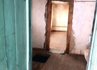 Продам дом, 50 м2, Бийск, Новая улица, 27