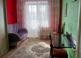 Аренда однокомнатной квартиры, 22 м2, Томская область, Урожайный переулок, 27Б