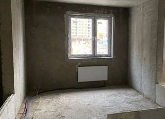 Квартира на продажу студия, 13 м2, Москва, ЖК Царицыно-2, 6-я Радиальная улица, 7/6к3