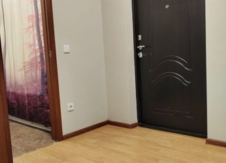 Аренда 1-комнатной квартиры, 35 м2, Краснодар, улица Героев-Разведчиков, 10, микрорайон Панорама