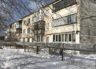 Продается 2-комнатная квартира, 49 м2, село Кашино, Новая улица, 13