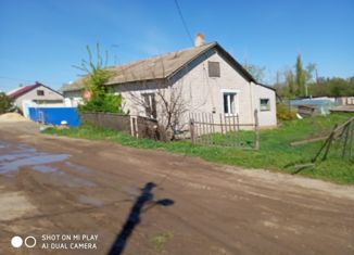 Продам дом, 38 м2, хутор Клетский, улица Мелиораторов, 15