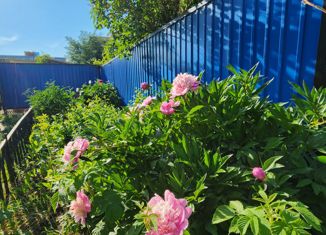 Продажа дома, 67.5 м2, село Сарманово, улица Мусы Джалиля