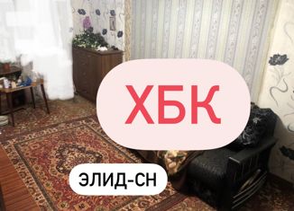 Продаю 3-ком. квартиру, 62.5 м2, Шахты, улица Ворошилова, 41
