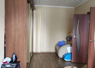 Продается двухкомнатная квартира, 44.5 м2, Самарская область, улица Ивана Булкина, 70