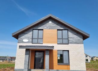 Дом на продажу, 90 м2, Владивосток, Яблоневая улица